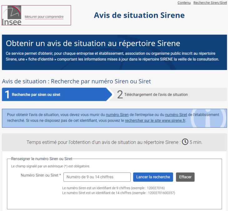 EXCEL (VBA) : Automatiser Le Téléchargement En Masse Des Avis De ...