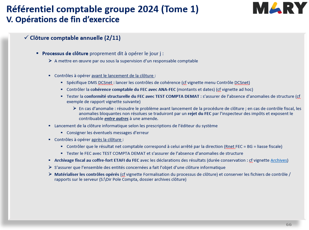 REF CPTABLE COT ANN 2024